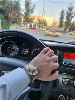 كيا كادينزا